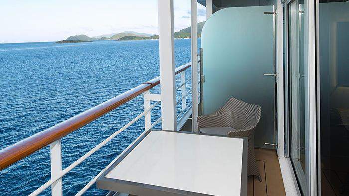 azamara club cruises azamara onward club continent suite .jpeg